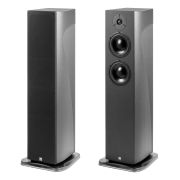 MOREL AVYRA 633 BLACK