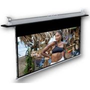 Моторизованный экран Oray Orion Inceiling Tens 99