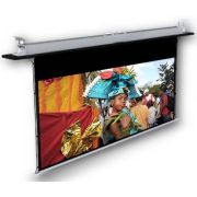 Моторизованный экран Oray Orion Inceiling Tens 99