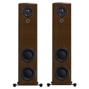 MOREL SOPRAN 934 WENGE ELEGANCE