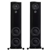 MOREL SOPRAN 934 BLACK DIAMOND