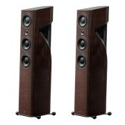 MOREL SOPRAN 634 WENGE ELEGANCE