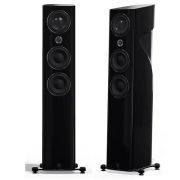 MOREL SOPRAN 634 BLACK DIAMOND