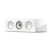 KEF R2 META WHITE GLOSS