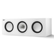 KEF Q250C WHITE