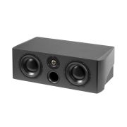 MOREL AVYRA Center C5 PIANO BLACK