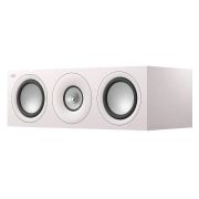 KEF Q6 META Satin White