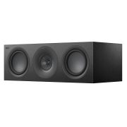 KEF Q6 META Satin BLACK