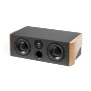 MOREL AVYRA Center C5 WALNUT