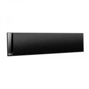 KEF T301C SINGLE PACK BLACK
