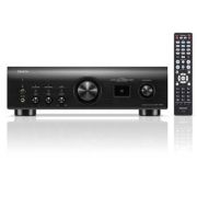 Интегрированный стереоусилитель DENON PMA-1700NE black