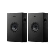 KEF Q4 META Satin Black
