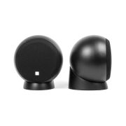 MOREL SOUNDSPOT™ SP-2 BLACK