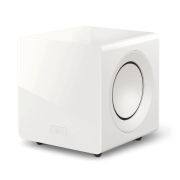 KEF KC92 WHITE