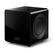 KEF KC92 BLACK
