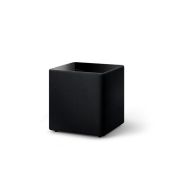 KEF KUBE 12 MIE BLACK