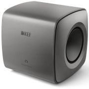 KEF KC62 POWERED SUB TITAN