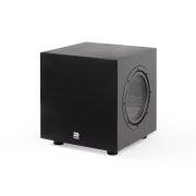 MOREL USUB 803 BLACK