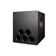 TONE WINNER SW-D8000