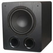 TONE WINNER SW-D4000