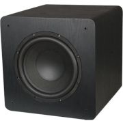 TONE WINNER SW-D2000