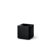 KEF KUBE 8 MIE BLACK