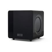 KEF KF92 POWERED SUBWOOFER