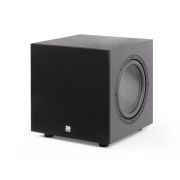 MOREL USUB 1003 BLACK