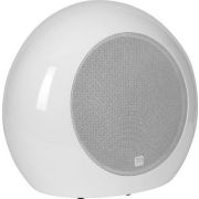 MOREL SoundSub™ PSW8ew PIANO WHITE