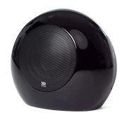 MOREL SoundSub™ PSW8ew PIANO BLACK