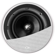 KEF Ci200 QR UNI-Q 2-WAY