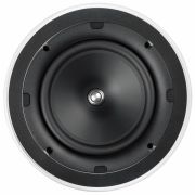 KEF Ci200ER