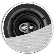 KEF Ci160 CRds DUAL STEREO