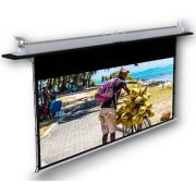 Моторизованный экран Oray Orion Inceiling Tens 168