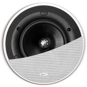 KEF Ci160 QR UNI-Q 2 WAY