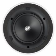 KEF Ci160 ER