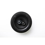 MOREL XBC600ST WHITE