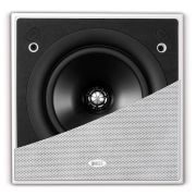 KEF Ci160 QS