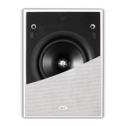 KEF Ci160 QL