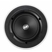 KEF Ci130ER