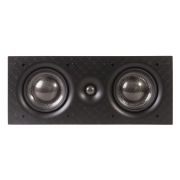 MOREL CW525LCR WHITE