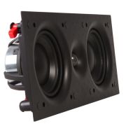 MOREL MHW525LCR WHITE