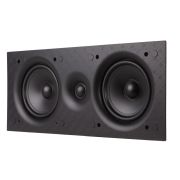 MOREL XBW525LCR WHITE