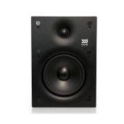 MOREL XBW600AW WHITE