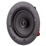 MOREL XBC600AW WHITE