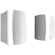 KEF VENTURA 6 WHITE