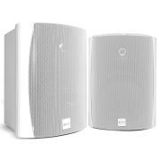 KEF VENTURA 5 WHITE