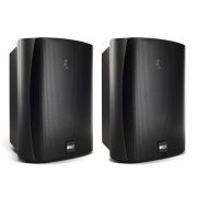 KEF VENTURA 5 BLACK