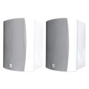 KEF VENTURA 4 WHITE