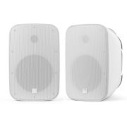 MOREL BREEZ AW800 WHITE